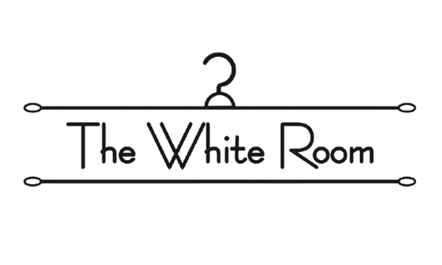 The White Room - Premium Laundry Services